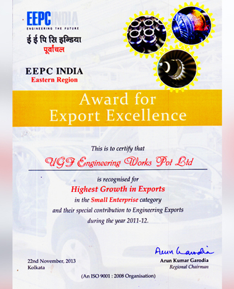 EEPC-Award-11-12-a