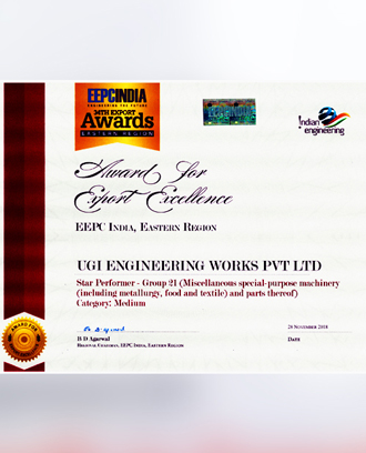 EEPC-Award-15-16-a