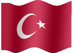Turkey_flag