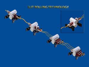 06.-Slit-Rolling-Technology.