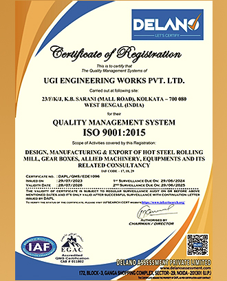 iso-certificate-9001-2015
